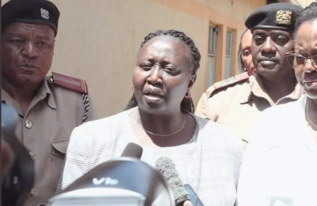 الحكومة الروسية