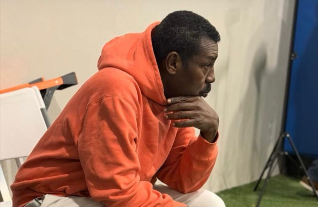 اكاديمية نورث كارولينا أوربت للناشئين