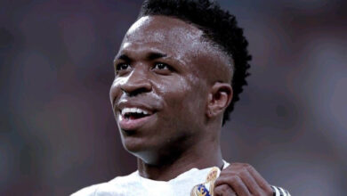 بطولة دوري أبطال أوروبا