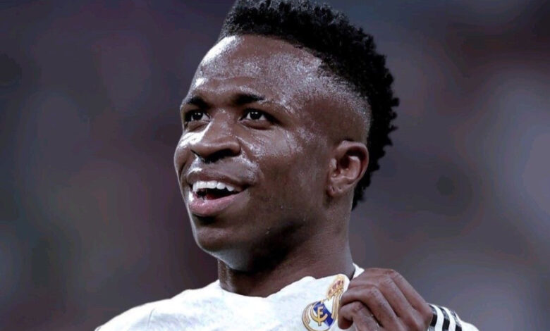 بطولة دوري أبطال أوروبا