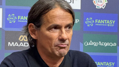 دوري روشن الجولة 24