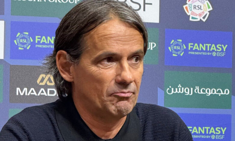 دوري روشن الجولة 24