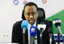 الإسلام السياسي في السودان