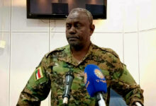 جهاز حماية الأراضي وإزالة المخالفات بالخرطوم