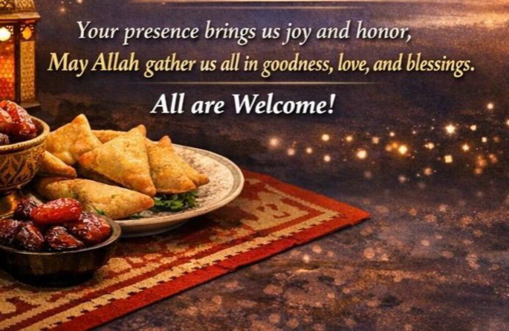 الجالية السودانية بقرينزبورو