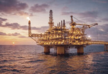 الحرب الأمريكية الإسرائيلية على إيران