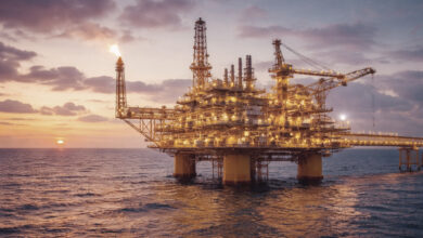 الحرب الأمريكية الإسرائيلية على إيران