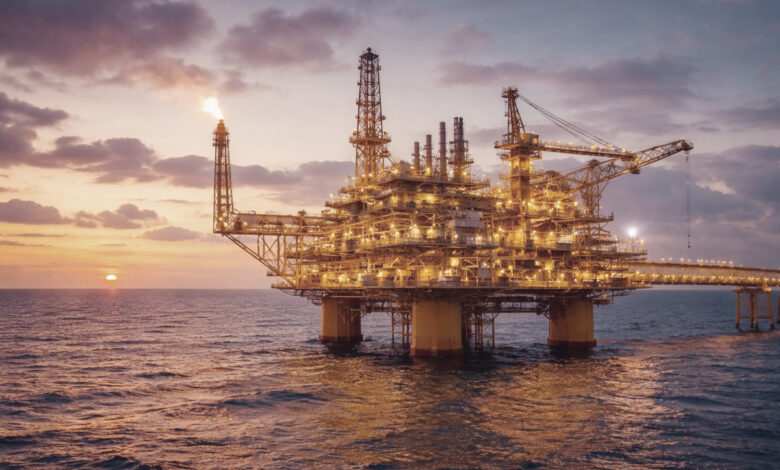 الحرب الأمريكية الإسرائيلية على إيران