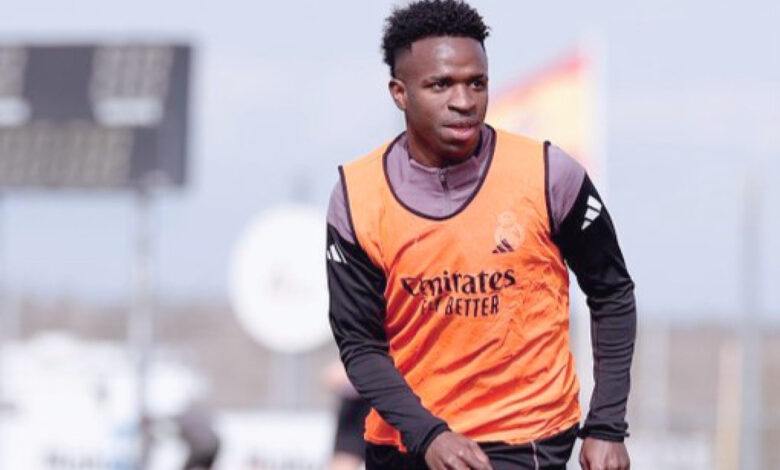 الجولة 27 من الدوري الإسباني