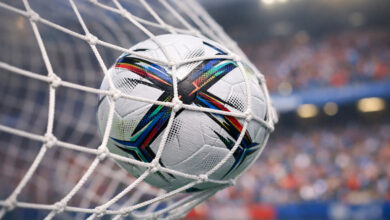 الجولة 16 من الدوري العماني