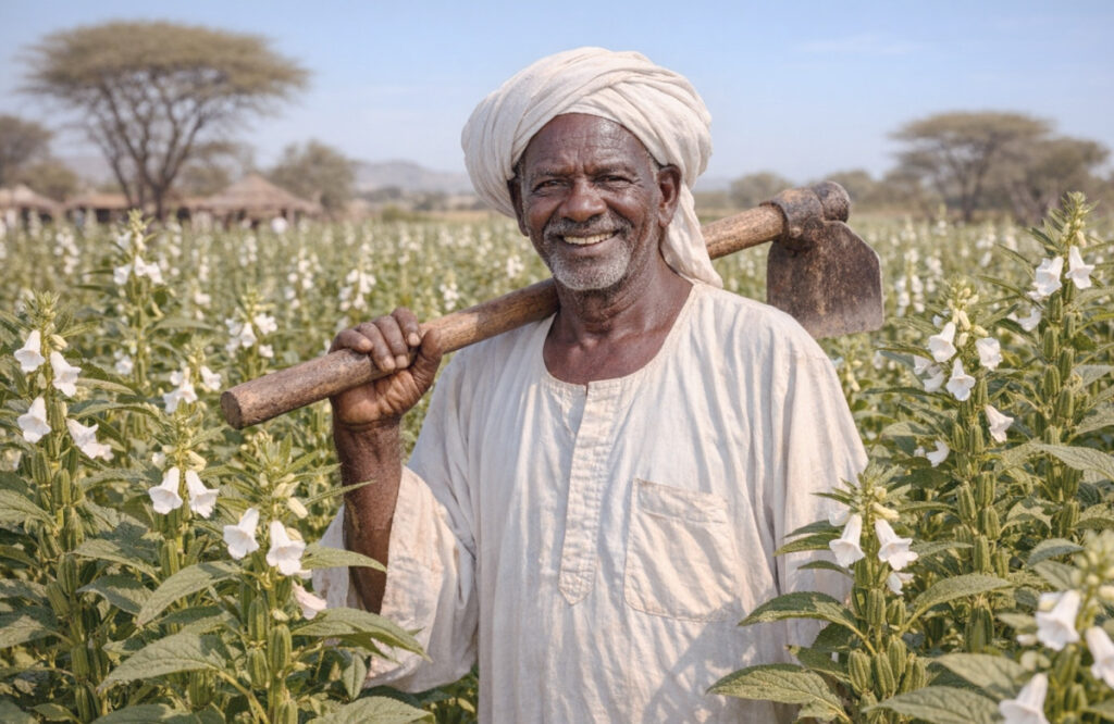 الحراك الاجتماعي