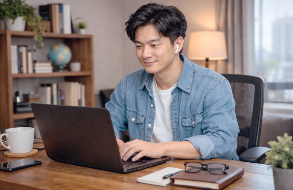 الاستثمار بلا رأس مال