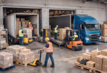 الاستثمار بلا رأس مال