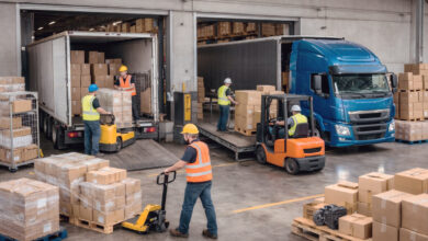 الاستثمار بلا رأس مال