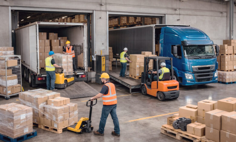 الاستثمار بلا رأس مال