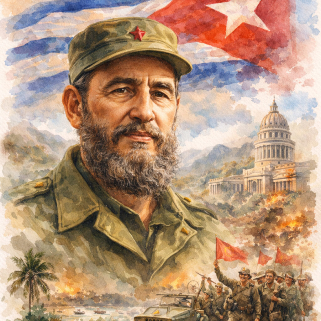 البراغماتية السياسية