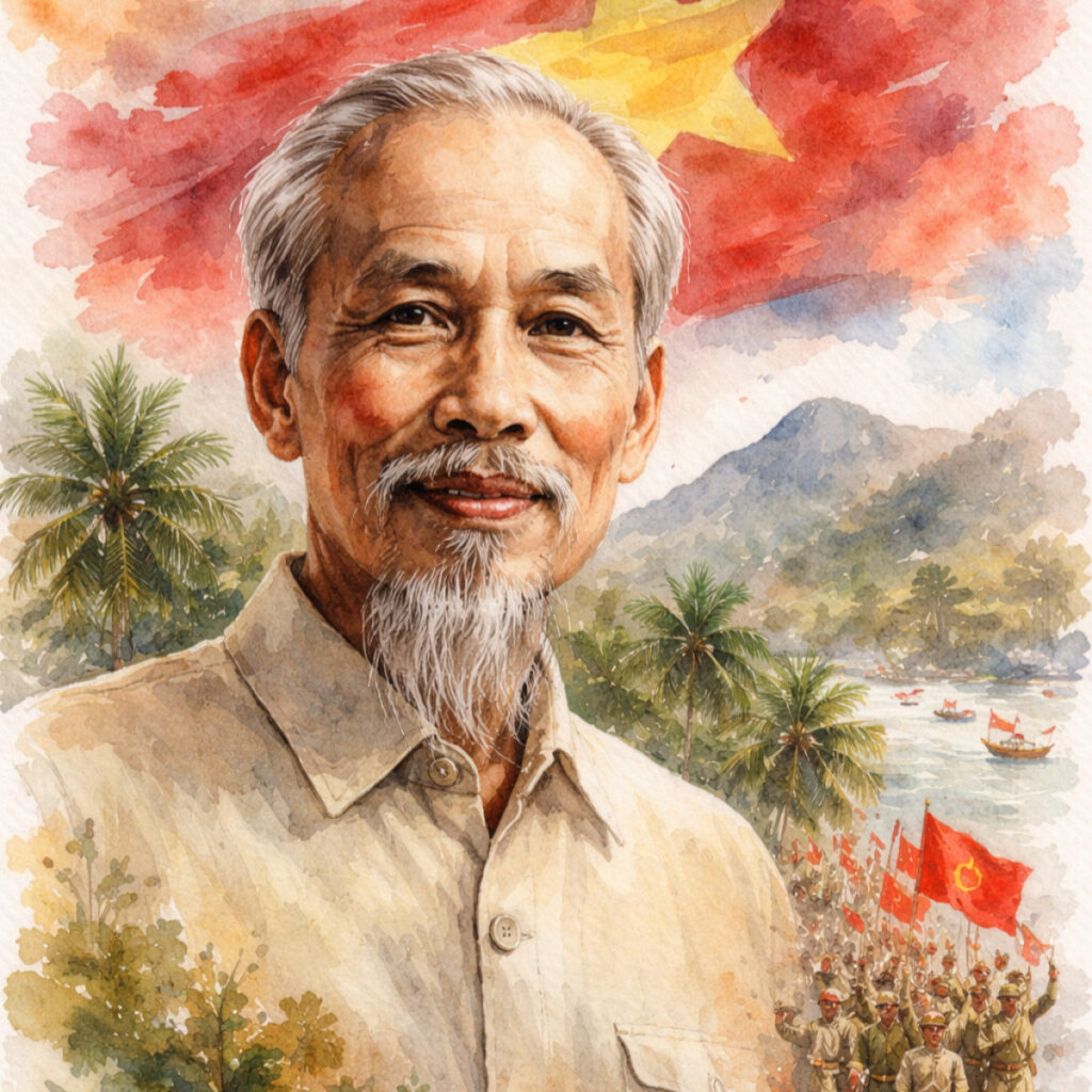 البراغماتية السياسية