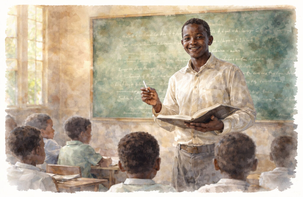 إزالة الحواجز في التعليم الشامل