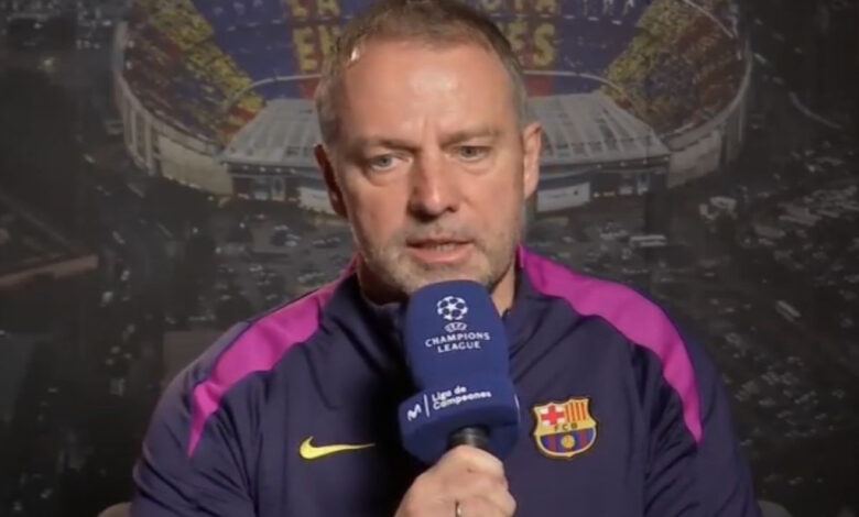 إياب دور ال 16 من دوري أبطال أوروبا