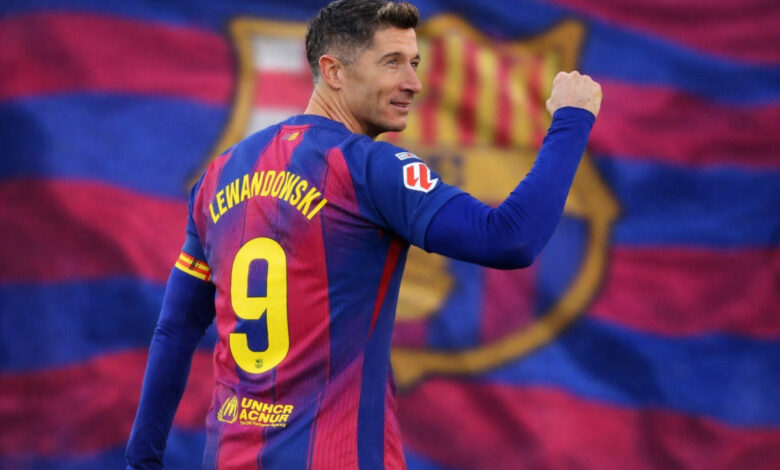 مباراة إياب دور ال 16 من دوري أبطال أوروبا