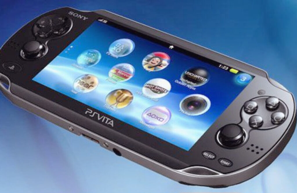 الألعاب الإلكترونية في اليابان