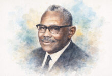 الحزب الاتحادي الديمقراطي الأصل