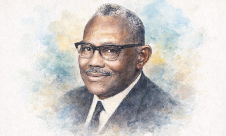 الحزب الاتحادي الديمقراطي الأصل