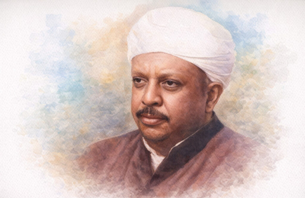 الحزب الاتحادي الديمقراطي الأصل