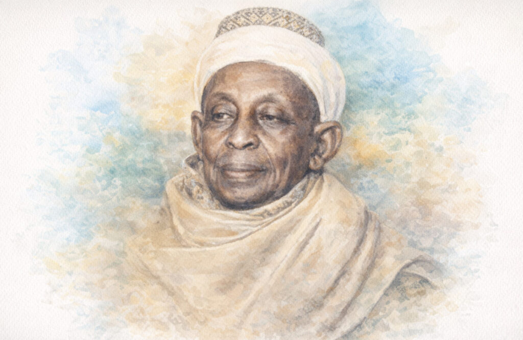 الحزب الاتحادي الديمقراطي الأصل