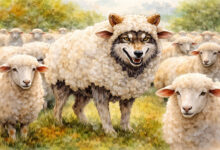 الثقة في الآخرين