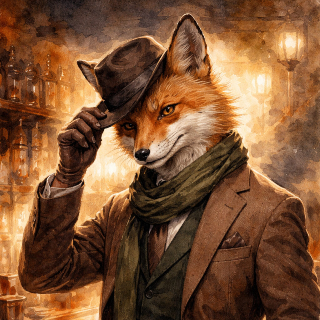 الثقة في الآخرين