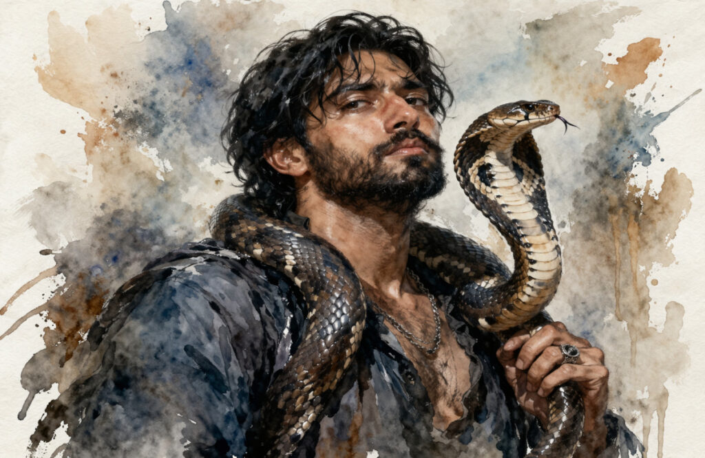 الثقة في الآخرين