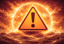 خطورة عالية