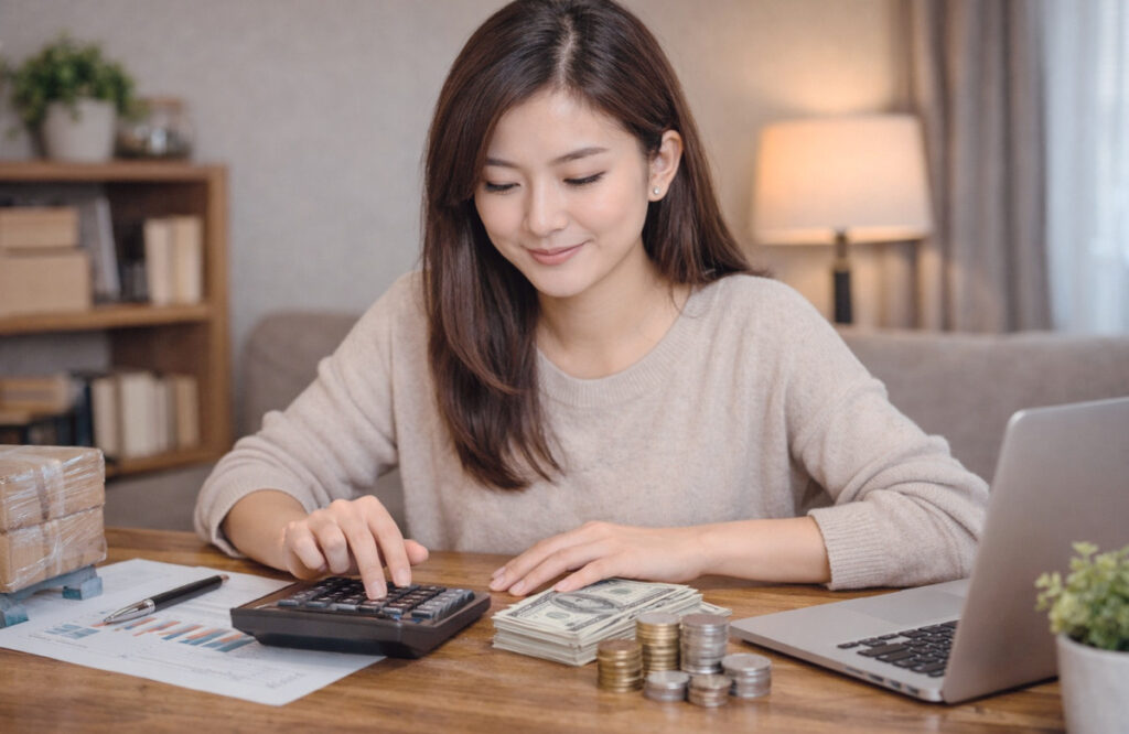 الاستثمار بلا رأس مال