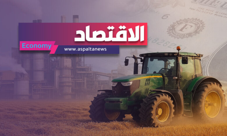 العملات الأجنبية في السودان