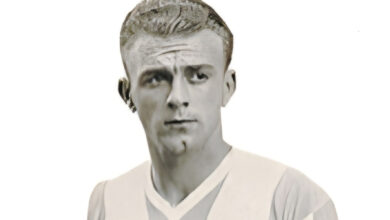 كيف صعد ريال مدريد إلى قمة الكرة الإسبانية