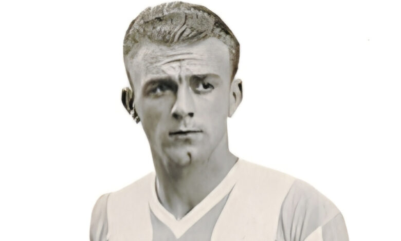 كيف صعد ريال مدريد إلى قمة الكرة الإسبانية