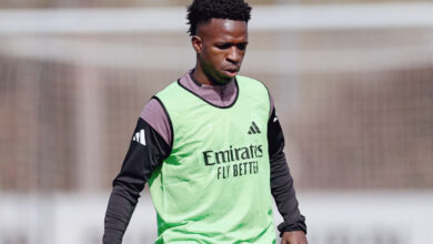 ربع نهائي دوري أبطال أوروبا 2026