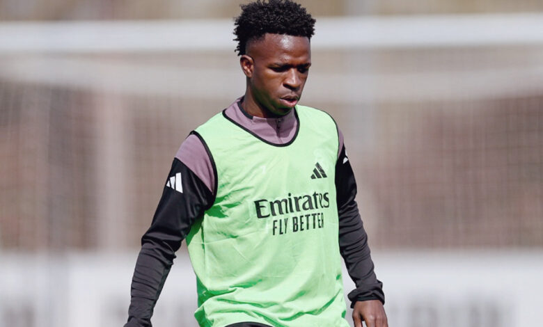 ربع نهائي دوري أبطال أوروبا 2026