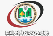 قناة فضائية