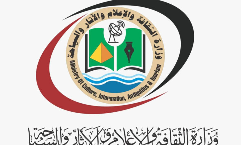 قناة فضائية