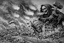 خطاب الكراهية