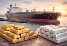 تعاملات اليوم