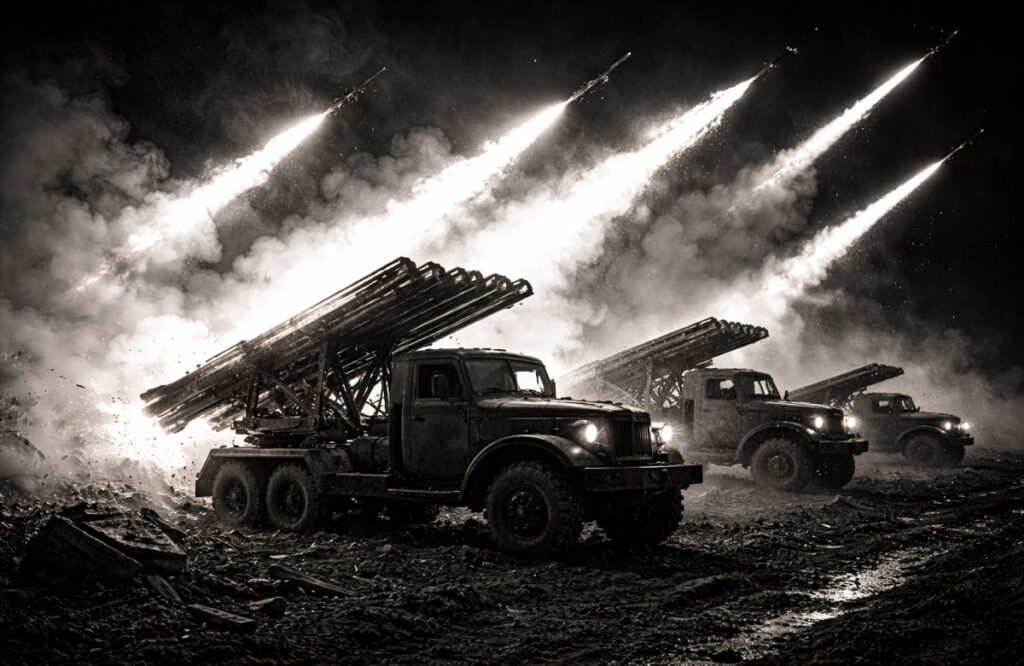 الاستراتيجيات الدفاعية