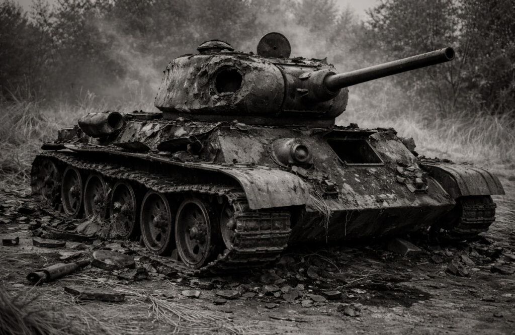 الاستراتيجيات الدفاعية