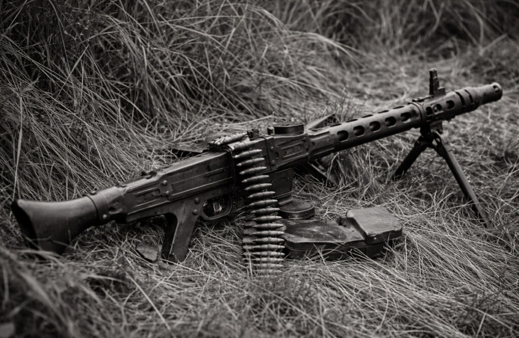 الاستراتيجيات الدفاعية