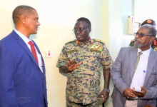 استبدال العملة بولاية النيل الأبيض