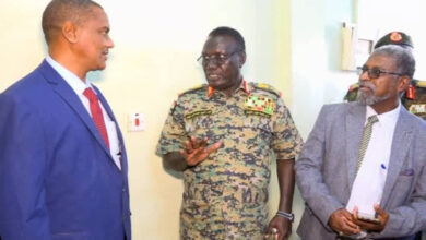 استبدال العملة بولاية النيل الأبيض