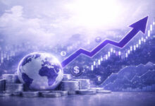 المؤشرات العالمية