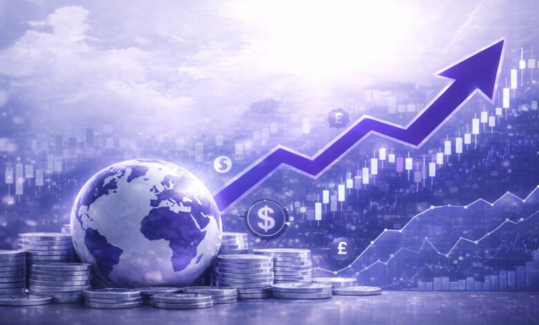 المؤشرات العالمية